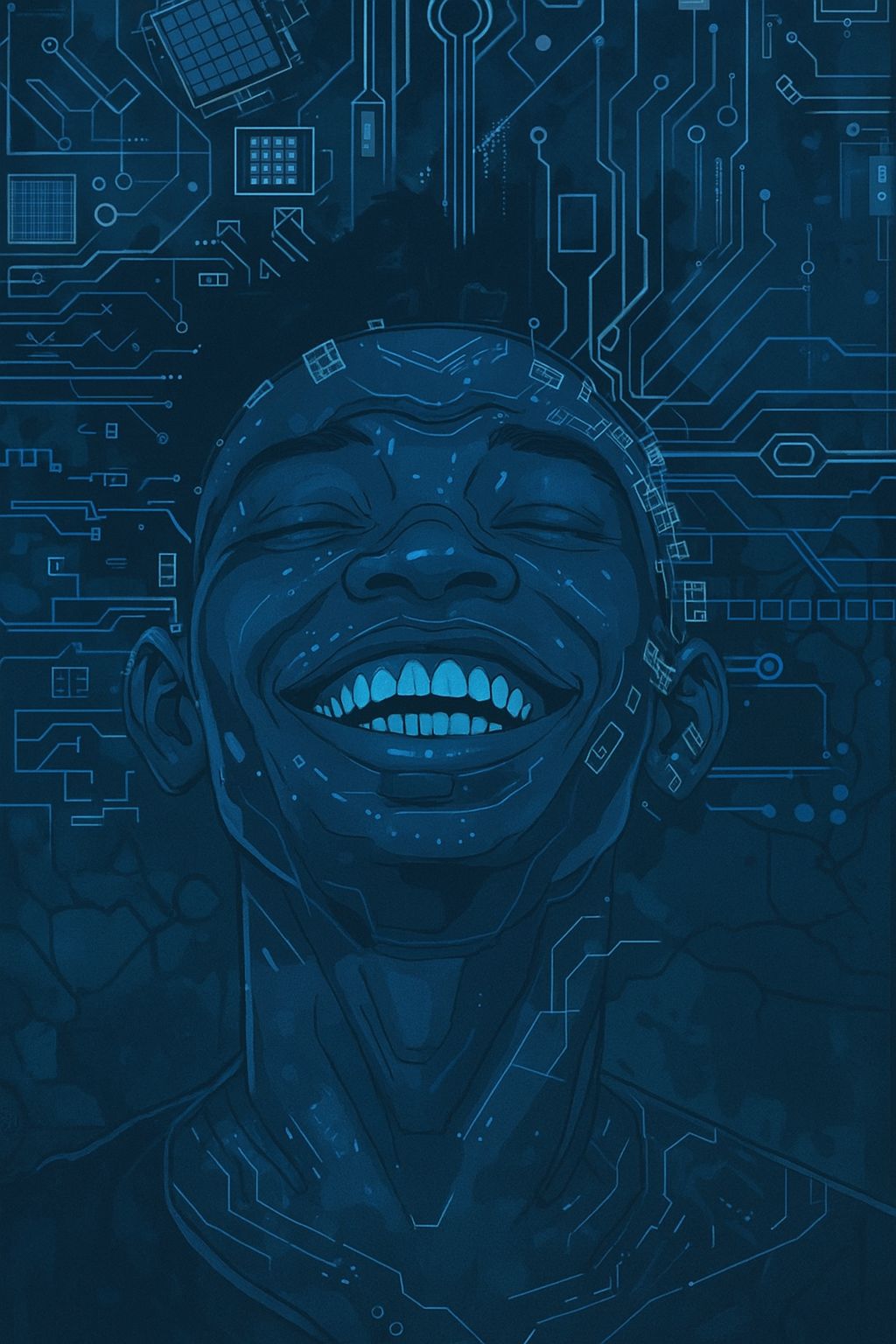 Ahmed Mohammed